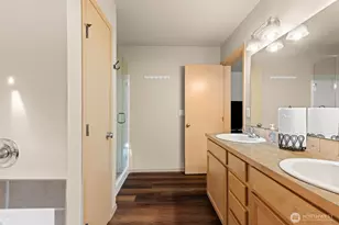 20009 96th Ave E, Graham, WA 98338 - Photo 19