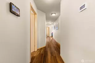 20009 96th Ave E, Graham, WA 98338 - Photo 21