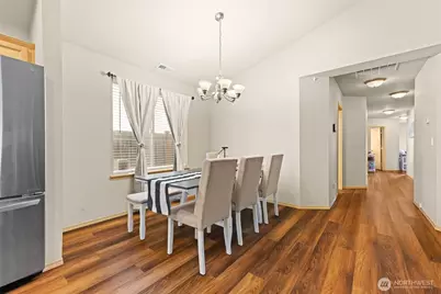 20009 96th Avenue E, Graham, WA 98338 - Photo 11