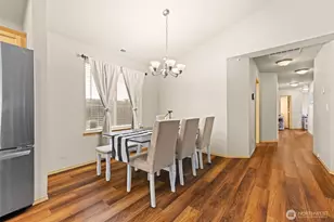 20009 96th Ave E, Graham, WA 98338 - Photo 11