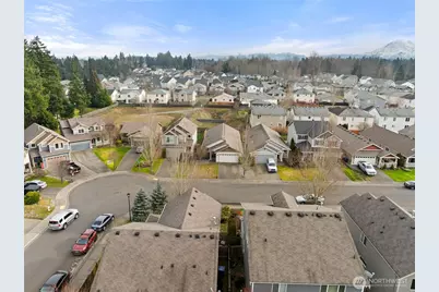 20009 96th Avenue E, Graham, WA 98338 - Photo 33