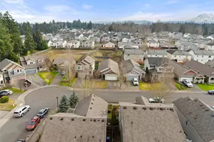 20009 96th Ave E, Graham, WA 98338 - Photo 33