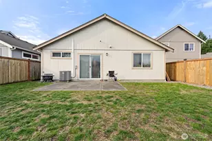 20009 96th Ave E, Graham, WA 98338 - Photo 31