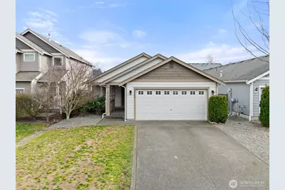 20009 96th Avenue E, Graham, WA 98338 - Photo 3