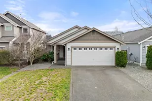 20009 96th Ave E, Graham, WA 98338 - Photo 3