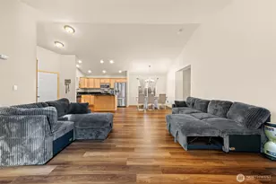 20009 96th Ave E, Graham, WA 98338 - Photo 13