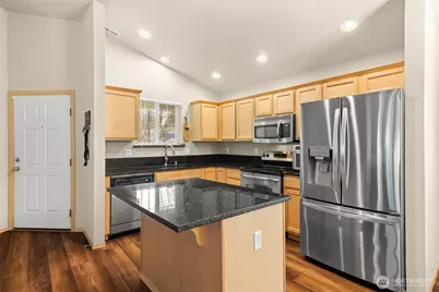 20009 96th Avenue E, Graham, WA 98338 - Photo 7