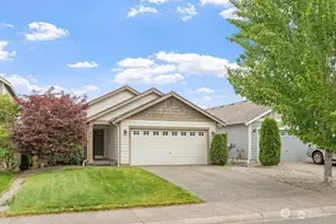 20009 96th Ave E, Graham, WA 98338 - Photo 1