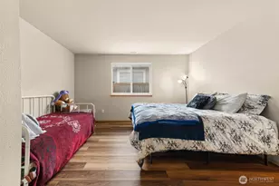 20009 96th Ave E, Graham, WA 98338 - Photo 15