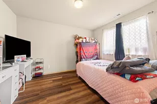 20009 96th Ave E, Graham, WA 98338 - Photo 23