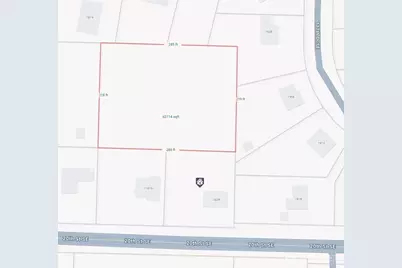 11629 Behind 20th Street SE, Lake Stevens, WA 98258 - Photo 1