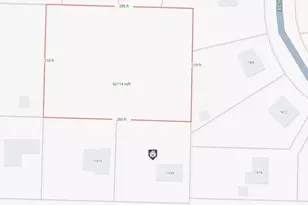 11629 Behind 20th Street SE, Lake Stevens, WA 98258 - Photo 1