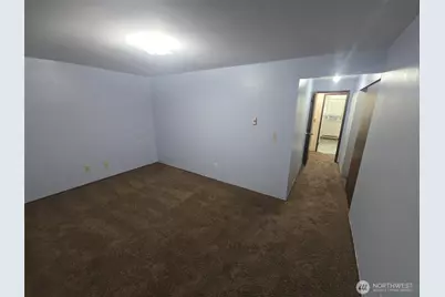 11629 20th Street SE, Lake Stevens, WA 98258 - Photo 13