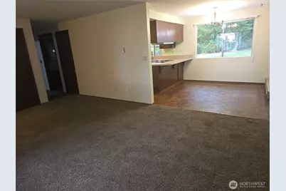 11629 20th Street SE, Lake Stevens, WA 98258 - Photo 7