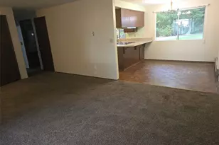 11629 20th St SE, Lake Stevens, WA 98258 - Photo 7