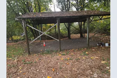 11629 20th Street SE, Lake Stevens, WA 98258 - Photo 9