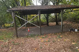 11629 20th St SE, Lake Stevens, WA 98258 - Photo 9