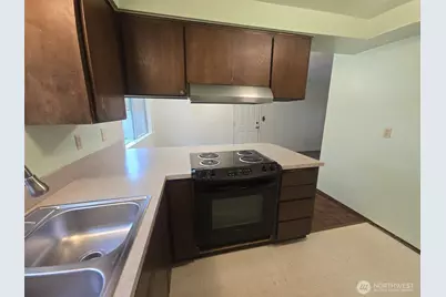 11629 20th Street SE, Lake Stevens, WA 98258 - Photo 3