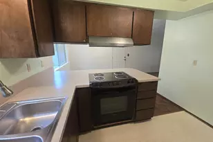 11629 20th St SE, Lake Stevens, WA 98258 - Photo 3