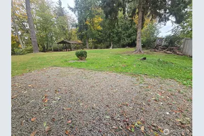 11629 20th Street SE, Lake Stevens, WA 98258 - Photo 9