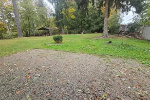 11629 20th St SE, Lake Stevens, WA 98258 - Photo 9