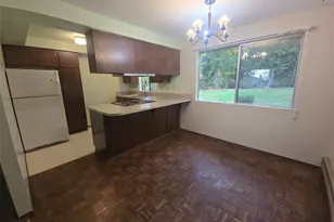 11629 20th St SE, Lake Stevens, WA 98258 - Photo 5