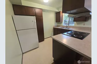 11629 20th Street SE, Lake Stevens, WA 98258 - Photo 5