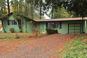 11629 20th St SE, Lake Stevens, WA 98258 - Photo 1