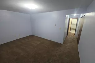 11629 20th St SE, Lake Stevens, WA 98258 - Photo 15