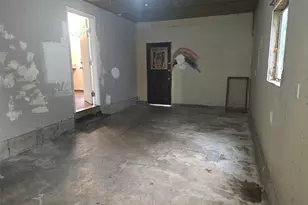 11629 20th St SE, Lake Stevens, WA 98258 - Photo 17