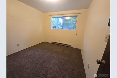 11629 20th Street SE, Lake Stevens, WA 98258 - Photo 15