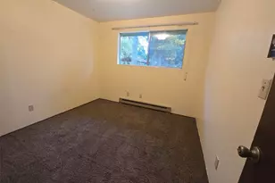 11629 20th St SE, Lake Stevens, WA 98258 - Photo 15