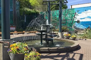 222 N Lincoln Street, Port Angeles, WA 98362 - Photo 25