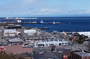 222 N Lincoln Street, Port Angeles, WA 98362 - Photo 1