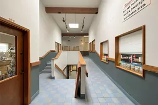 222 N Lincoln Street, Port Angeles, WA 98362 - Photo 3