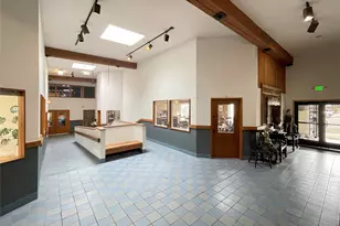 222 N Lincoln Street, Port Angeles, WA 98362 - Photo 11