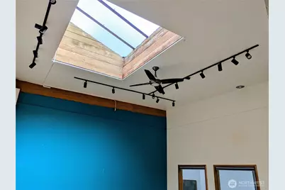 222 N Lincoln Street #106, Port Angeles, WA 98362 - Photo 5