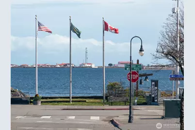 222 N Lincoln Street #106, Port Angeles, WA 98362 - Photo 17