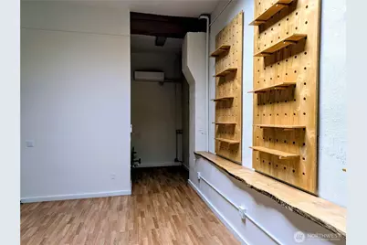 222 N Lincoln Street #106, Port Angeles, WA 98362 - Photo 7