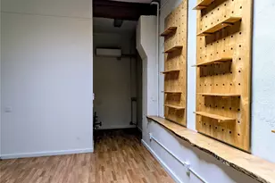 222 N Lincoln Street, Port Angeles, WA 98362 - Photo 7