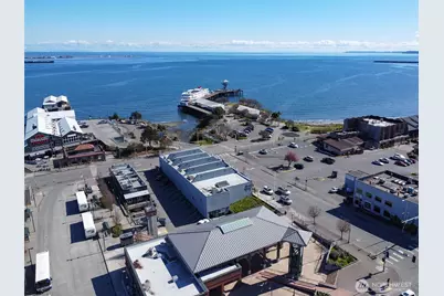 222 N Lincoln Street #106, Port Angeles, WA 98362 - Photo 13