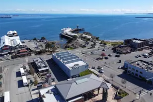 222 N Lincoln Street, Port Angeles, WA 98362 - Photo 13