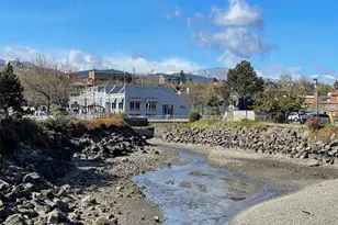 222 N Lincoln Street, Port Angeles, WA 98362 - Photo 21