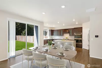 12862 179th Street E, Puyallup, WA 98374 - Photo 11