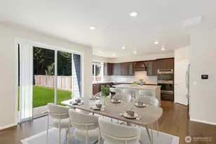 12862 179th St E, Puyallup, WA 98374 - Photo 11