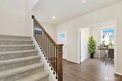 12862 179th Street E, Puyallup, WA 98374 - Photo 5