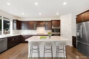 12862 179th St E, Puyallup, WA 98374 - Photo 13