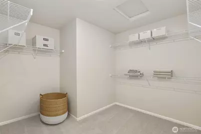 12862 179th Street E, Puyallup, WA 98374 - Photo 21