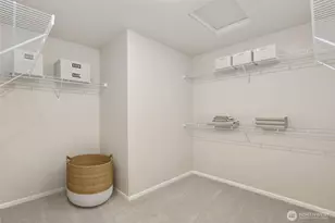 12862 179th St E, Puyallup, WA 98374 - Photo 21