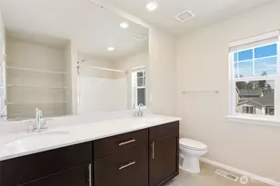 12862 179th St E, Puyallup, WA 98374 - Photo 27